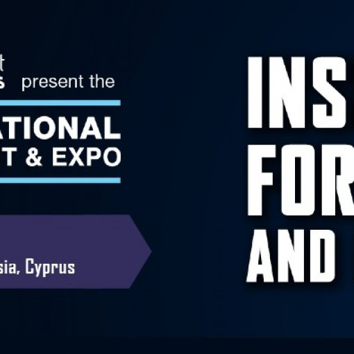 Getting ready for the 8th International Funds Summit & Expo