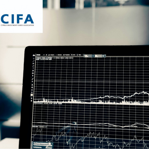 CIFA: Investment Funds Are on the Road to Recovery