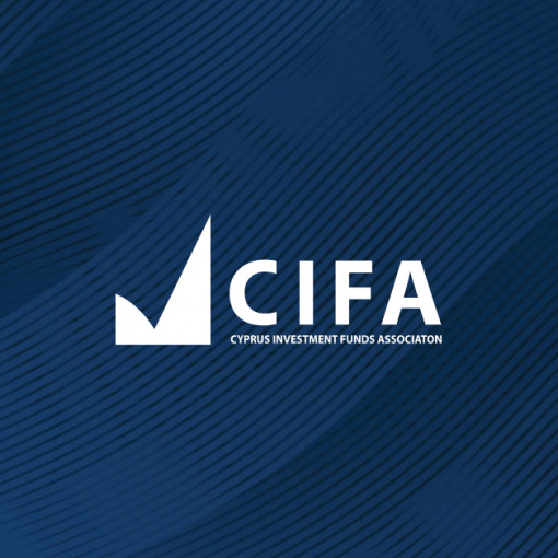 CIFA: A Year of Strategic Growth and Opportunity for Investment Funds in 2025