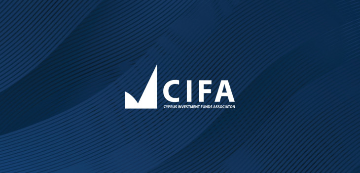 CIFA: A Year of Strategic Growth and Opportunity for Investment Funds in 2025