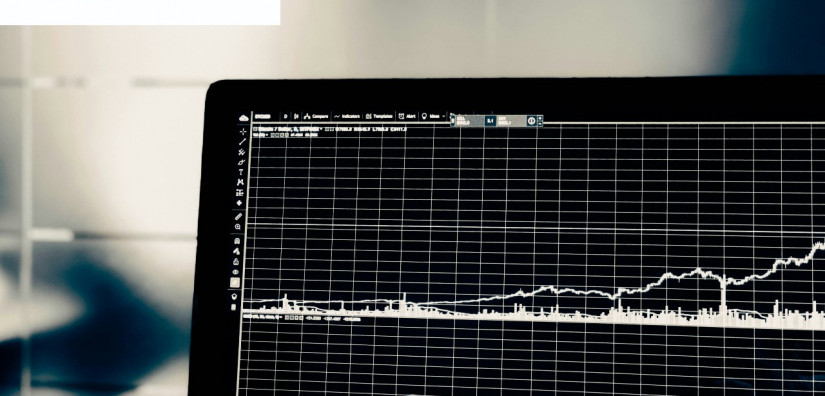 CIFA: Investment Funds Are on the Road to Recovery